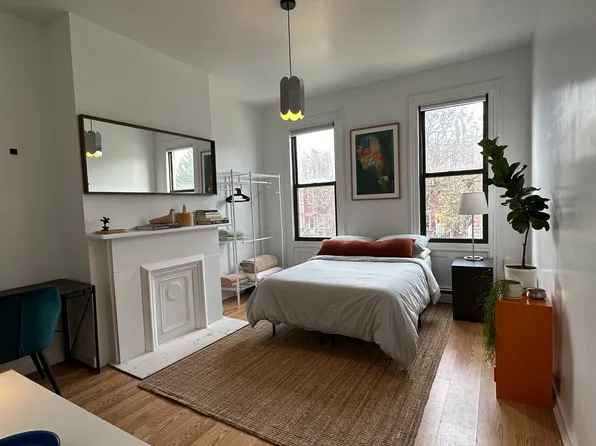 211 Monitor Street image 5 of 17