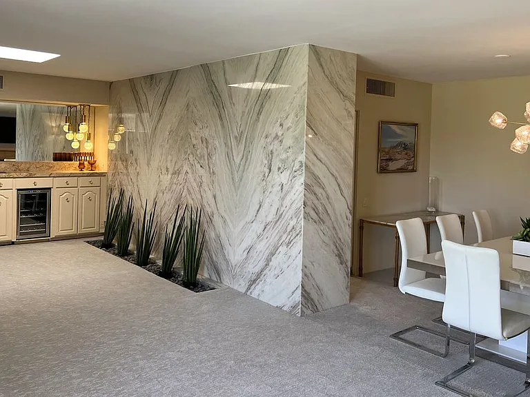 500 W Arenas Rd #8 — Photo 22