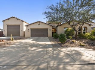 1241 N 102ND Street, Mesa, AZ 85207