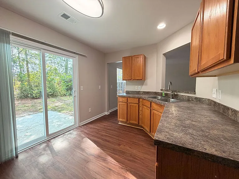 7261 Sweetgrass Blvd — Photo 9