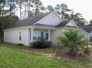 6819 Hailsham Dr, Wilmington, NC 28412