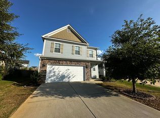 977 Glenhaven Dr, Evans, GA 30809