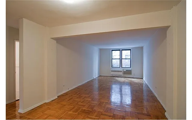 Sold by Douglas Elliman | media 7