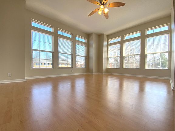 2nd image of 30056 Euclid Ave Unit 15