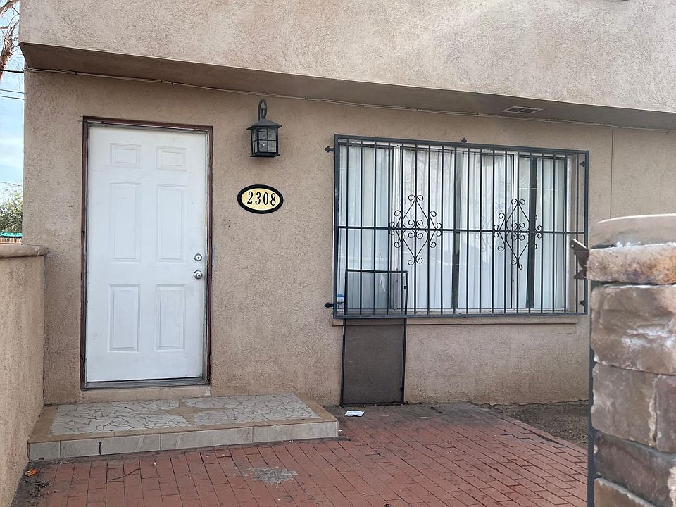 1st image of 2302 N 10th Ave