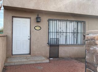2302 N 10th Ave, Tucson, AZ 85705