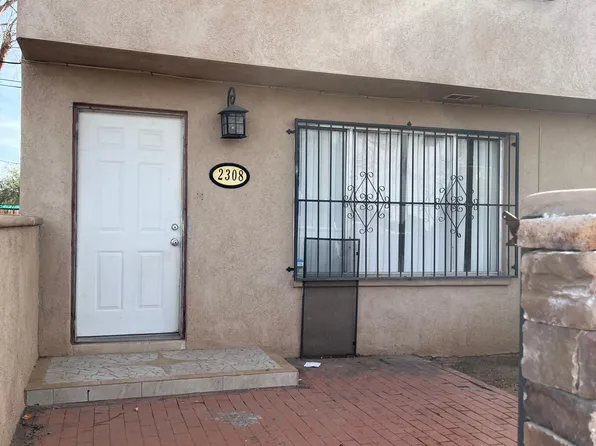 2302 N 10th Ave, Tucson, AZ 85705