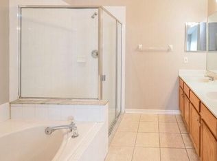 15144 Shaw Rd #2, Tampa, FL 33625