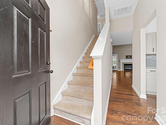 4th image of 1234 Winding Path Rd