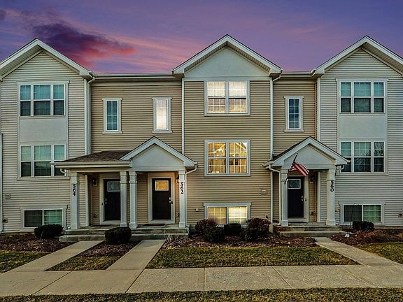 2nd image of 562 Spring Leaf Dr