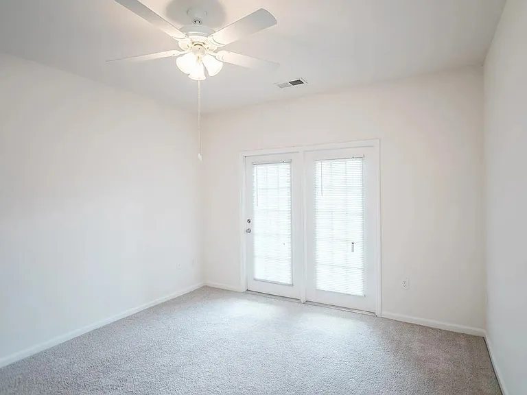 4408 Amethyst Ct #1D — Photo 12