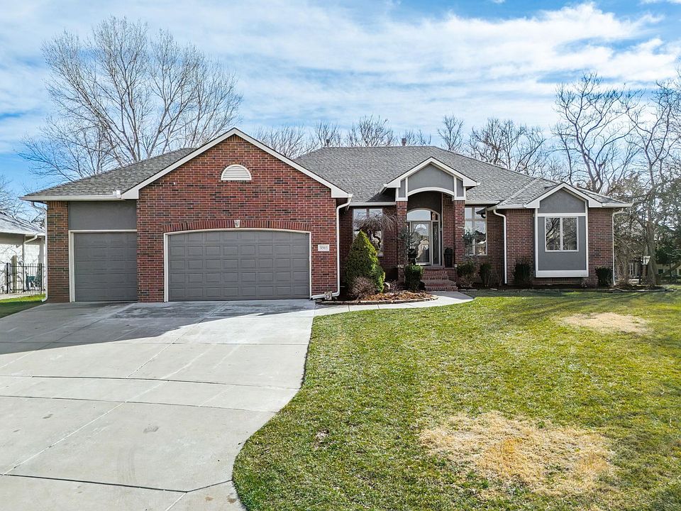 1st image of 8503 W Meadow Park
