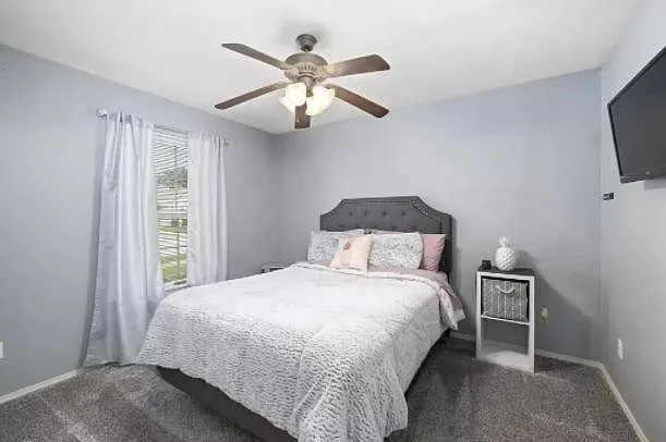 502 N Century Pl — Photo 11
