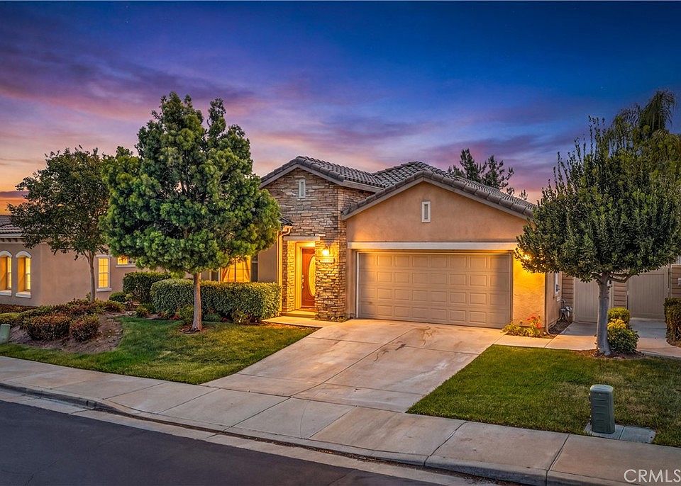1st image of 28069 Panorama Hills Dr