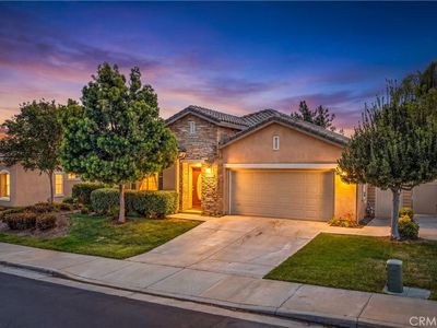 28069 Panorama Hills Dr, Menifee, CA, 92584