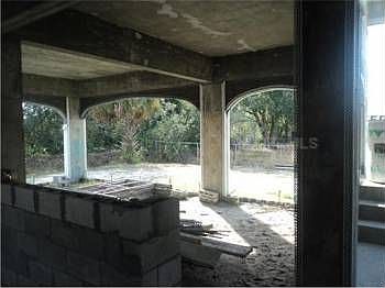 4th image of 2771 Carmel Ct