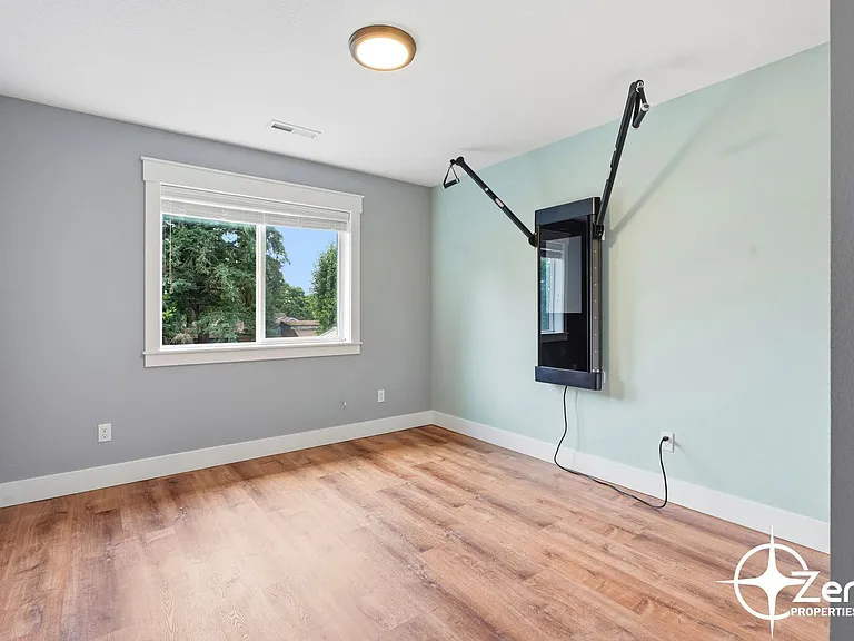 1228 I St — Photo 24