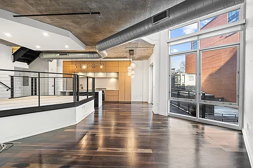 1515 15th St NW #201 Photo 1