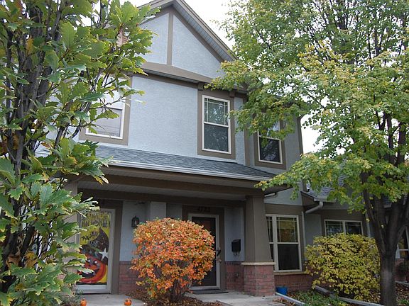 3rd image of 4722 Humboldt Ave N