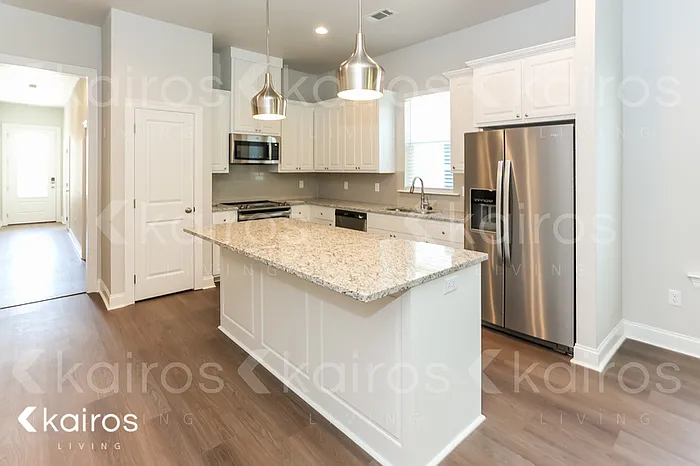 15713 Boothy Ln — Photo 5