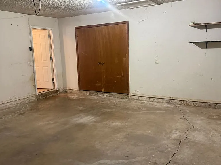 1309 Summerton Pl — Photo 29