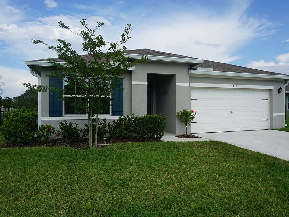 1st image of 849 Baylor Dr