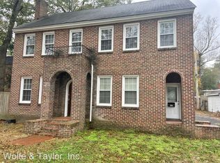 717 Sims Ave #717, Columbia, SC 29205