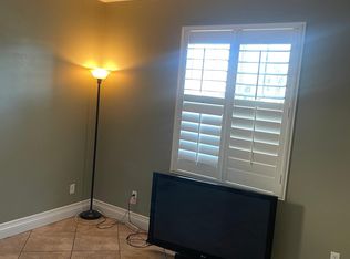 16614 Sugar Ln, Fontana, CA 92337