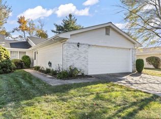 716C Delair Rd, Monroe Township, NJ 08831