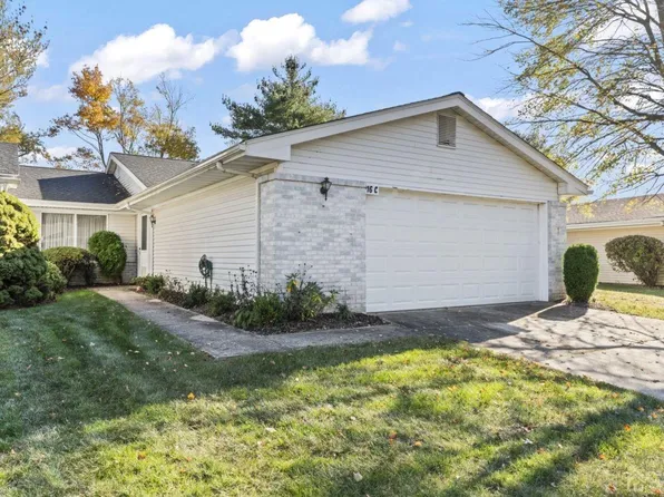 716C Delair Rd, Monroe Township, NJ 08831