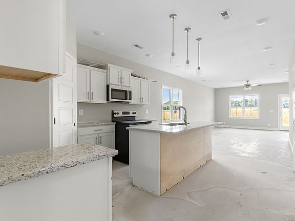 5th image of 179 Mills Crk Lot 179