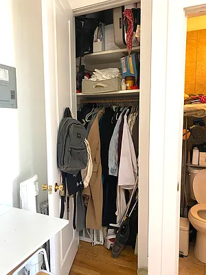 Rented by Triplemint | media 14