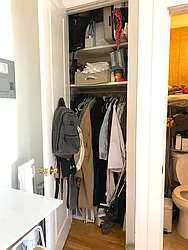 Rented by Triplemint