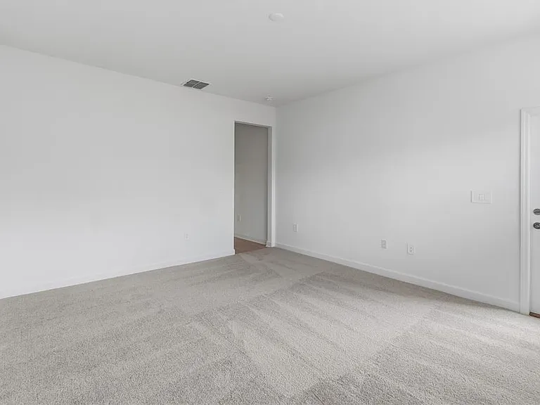 5512 Fiona Ln — Photo 12