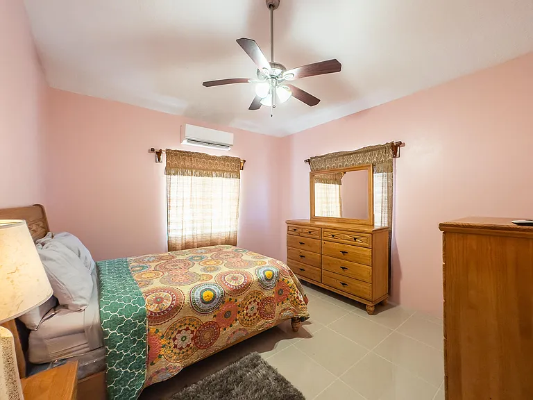 338 Cotton Valley Trl — Photo 18