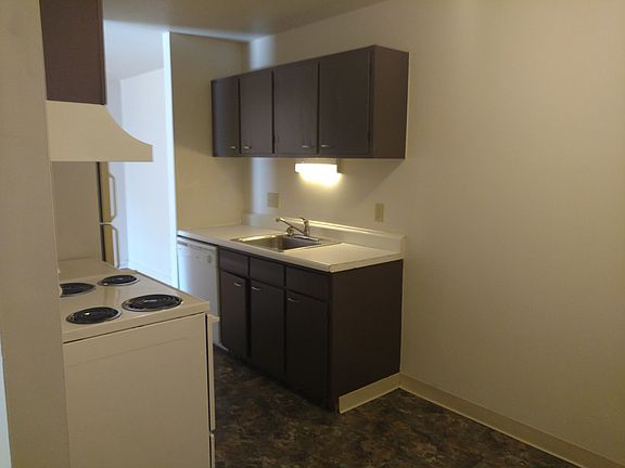 4th image of 4312 Heritage Dr APT A7