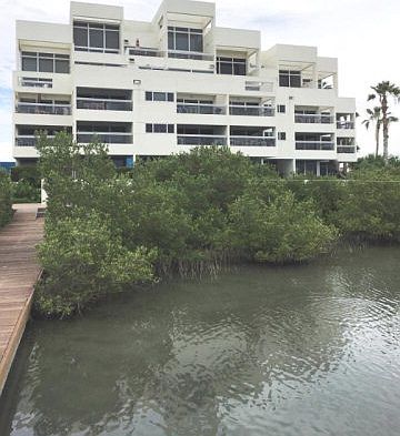 1st image of 4501 Laguna Blvd APT 301