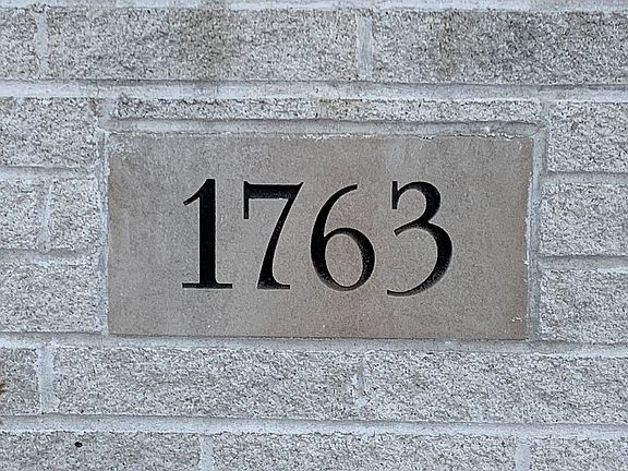 2nd image of 1763 Watermill Ln