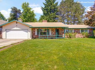 19555 Jann Ct, Beaverton, OR 97003