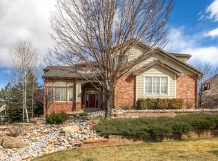 3909 White Bay Dr, Highlands Ranch, CO 80126