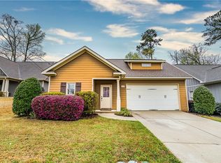 419 Cherry St, Auburn, AL 36830