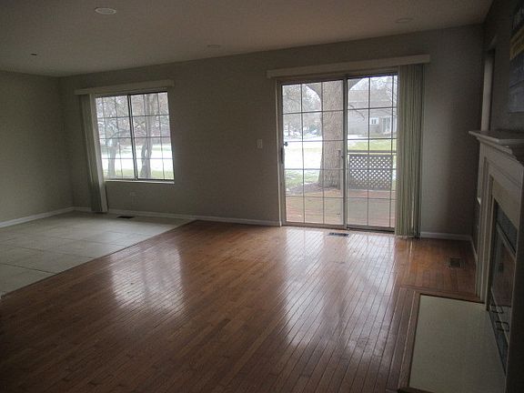 5th image of (Undisclosed Address)