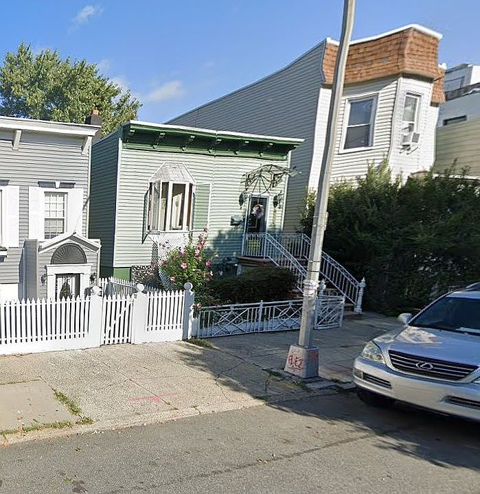 2nd image of 34-30 34th St #1