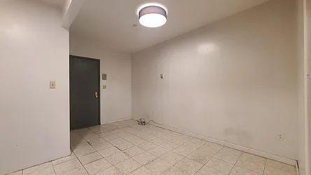 Rented by Matthew Gros-Werter, LREB 