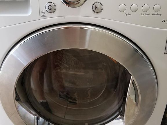 4th image of 865 W 39th St APT 8