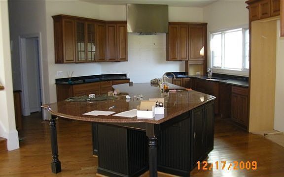 4th image of 12515 Knollbrook Dr