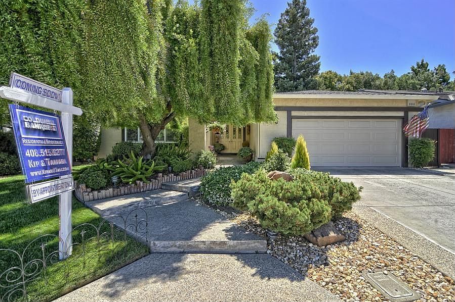 1st image of 1252 Spaich Dr