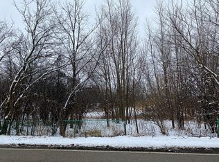 95 W South Dr, McHenry, IL 60051