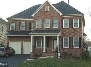 44068 Riverpoint Dr, Leesburg, VA