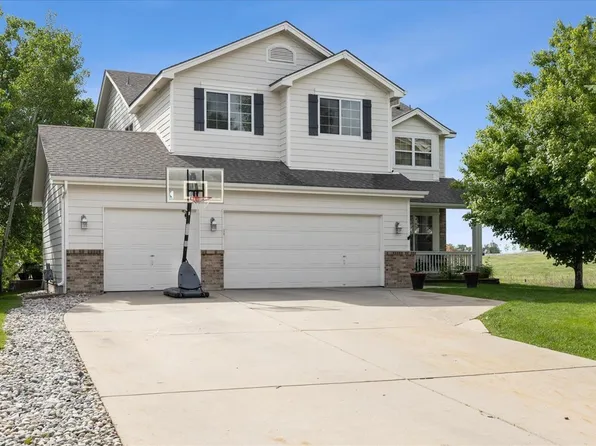 6007 Cole Court, Arvada, CO 80004
